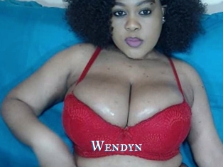 wendyn sexchat