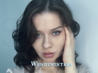 Wendywinters