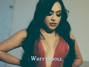 Whittedoll