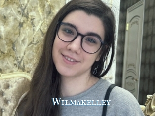 wilmakelley sexchat