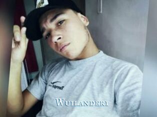 Wuilander1
