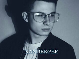 XANDER_GEE