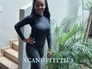 XCANDYTITTIES