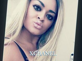XCHANEL