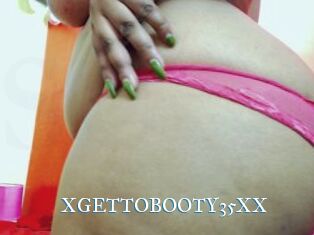 XGETTOBOOTY35XX sexchat