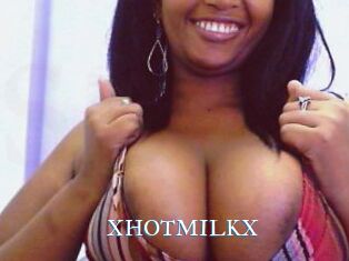 XHOTMILKX