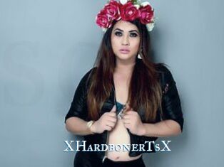 XHardbonerTsX