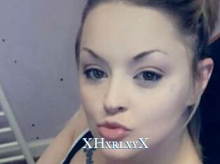 XHxrlxyX