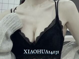 XIAOHUA14131