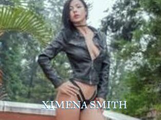 XIMENA_SMITH