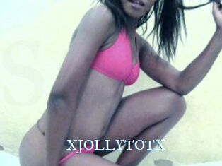XJOLLYTOTX