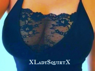 XLadySquirtX