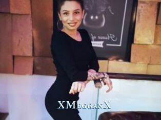 XMegganX