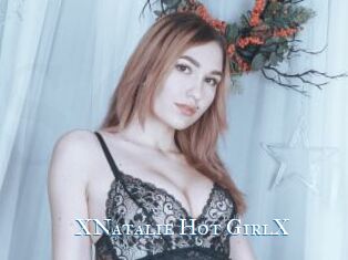 XNatalie_Hot_GirlX
