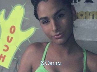 XOslim