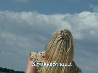 XSuperStella