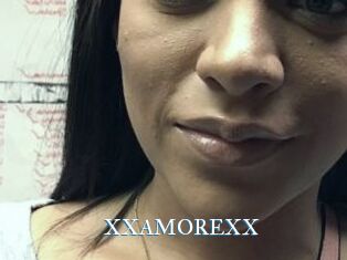 XXAMOREXX
