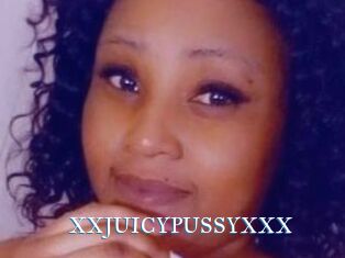 XXJUICYPUSSYXXX