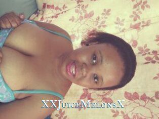 XXJuice_MelonsX