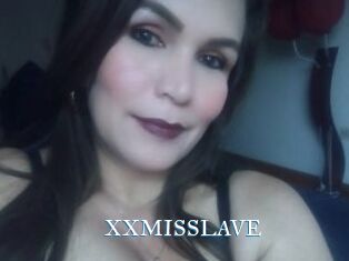 XXMISSLAVE
