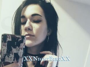 XXNightBirdXX