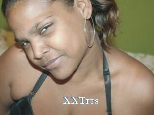 XXTits