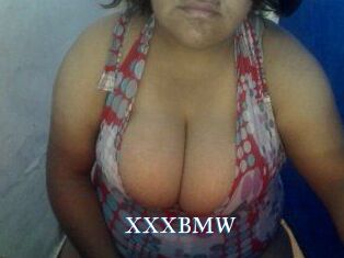 XXXBMW