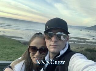 XXXCrew