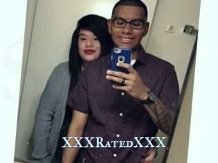 XXX_Rated_XXX sexchat