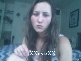 XXeniaXX