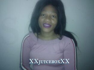 XXjuiceboxXX