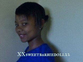 XXsweetbarbie_doll22