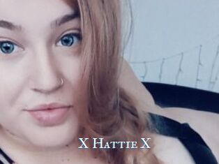 X_Hattie_X