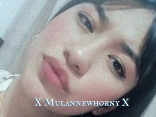 X_Mulannewhorny_X