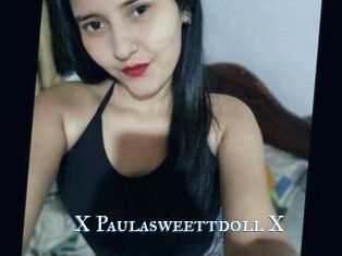 X_Paulasweettdoll_X