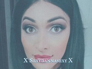 X_Sexydannasexy_X