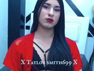 X_Taylor_smith699_X