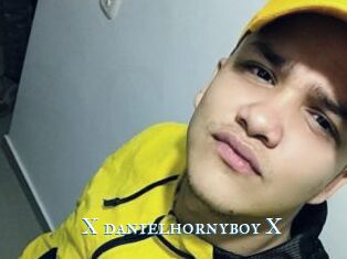 X_danielhornyboy_X