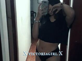 X_victoriagirl_X