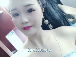X_x_Xueqin