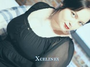 Xcelinex