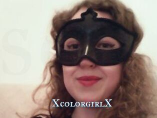 XcolorgirlX