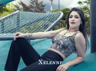 Xelenne