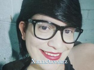 XeliaAlvarez