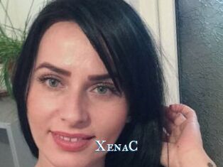 XenaC