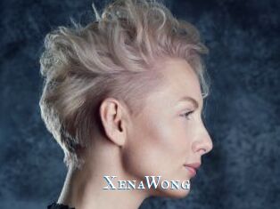 XenaWong