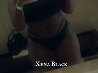 Xena_Black