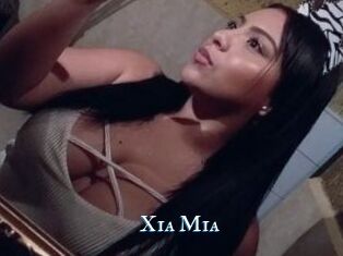 Xia_Mia