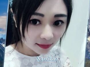 XiaoBao