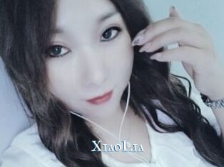 XiaoLia